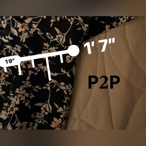 โค๏ธโ๐ฅ๐ฆ๐๐ + ๐ฆ๐๐ฌ ๐๐๐ข๐ฅ๐๐ ๐๐ฅ๐ข๐ฃ ๐ง๐ข๐ฃ - Picture 3 of 6